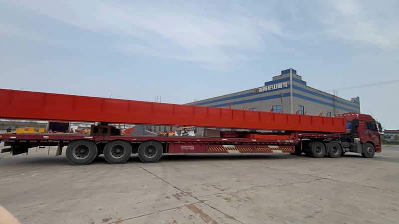 微信圖片_2026-04-15_162523_097